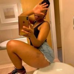 Escort Services, Call Girls And Hookups In Nairobi, Utawala, Astrol